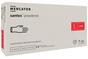 Mercator santex powdered L latex powdered gloves