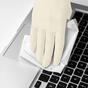 Mercator santex puderhandskar L latex puderhandskar