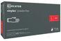 MERCATOR vinylex powder-free L powder-free vinyl gloves