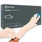 MERCATOR vinylex powder-free XS bezpudrové vinylové rukavice