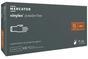MERCATOR vinylex puderfrei XL puderfreie Vinyl-Handschuhe