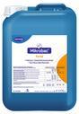 Microbac forte 5 liter