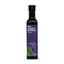 Milk thistle oil - BIO