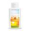 Sunscreen lotion - SPF 30