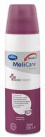 MoliCare Aceite Protector de la Piel en Spray