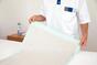 MoliCare Bettvorleger Eco 5 Tropfen