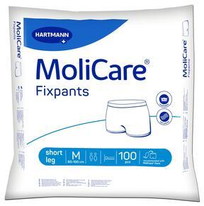 MoliCare fiksne hlače M