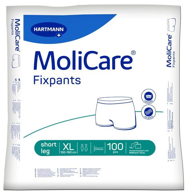 MoliCare Fixbroek XL
