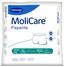 MoliCare Fixbroek XL
