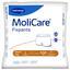 MoliCare Fixpants L