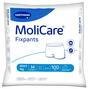 MoliCare Fixpants M