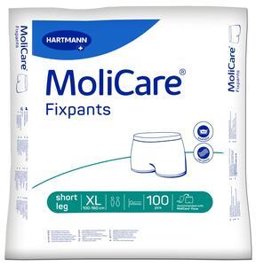 MoliCare Fixpants XL