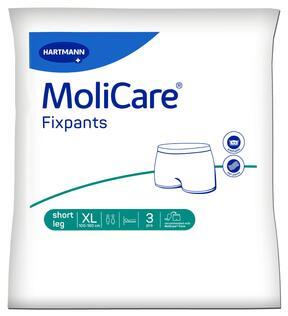 MoliCare Fixpants XL