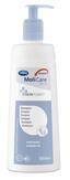 MoliCare Hautpflegeshampoo