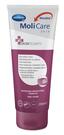 MoliCare Hautschutzcreme mit Zink
