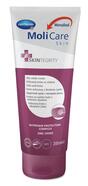 MoliCare Hautschutzcreme mit Zink