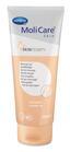MoliCare hudmassage gel