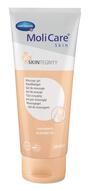MoliCare hudmassage gel