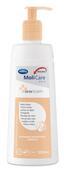 MoliCare Huid Body Lotion