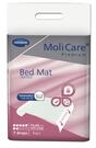 MoliCare Premium Bed Mat 7 drops 75cm x 85cm 1 piece