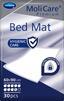 MoliCare Premium Bed Mat 9 kapek 60 cm x 90 cm 15 kusů