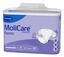 MoliCare Premium Elastic M 8 kapek