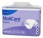 MoliCare Premium Elastic M 8 капки