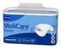 Molicare Premium Elastic S 9 Tropfen