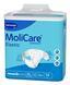 Molicare Premium Elastic XL 6 druppels