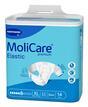 Molicare Premium Elastic XL 6 kapek