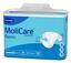 Molicare Premium Elastiek M 6 druppels