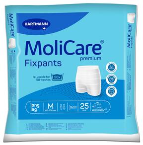 MoliCare Premium fiksne hlače M