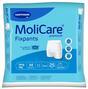 MoliCare Premium Fixbroek M