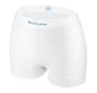 MoliCare Premium Fixpants M