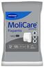 MoliCare Premium Фикспанталони XXL