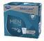MOLICARE Premium MEN PAD 2 druppels