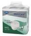 MoliCare Premium Mobiel L