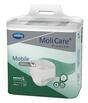 MoliCare Premium Mobiel L