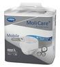 MoliCare Premium Mobile L 10 kapek