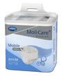 MoliCare Premium Mobile M 6 kapljic
