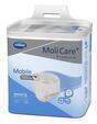 MoliCare Premium Mobile S 6 droppar