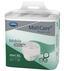 MoliCare Premium Mobile XL 5 drops