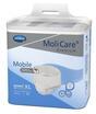 MoliCare Premium Mobile XL 6 druppels