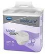 MoliCare Premium Mobile XL 8 droppar