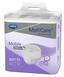 MoliCare Premium Mobile XL 8 tilka