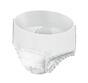MoliCare Premium Mobile XS 6 druppels
