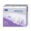 MOLICARE Premium super plus M 30 pièces