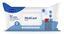 MoliCare Skin Moist Wipes 3v1