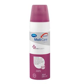 MoliCare Skin Protective Oil Spray 200 ml