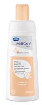 MoliCare Skin Treatment Oil